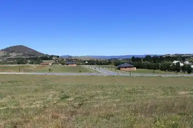 Sixth view of Homely house listing, 115 Badgery Street, Braidwood NSW 2622