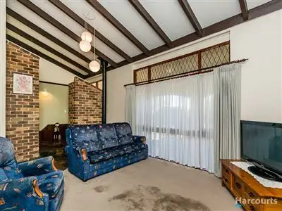 Fourth view of Homely house listing, 51 Eddystone Avenue, Craigie WA 6025