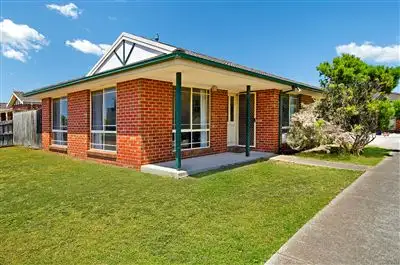1/2 Pratt Court, Bell Post Hill VIC