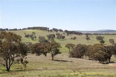 Sixth view of Homely rural property listing, Address available on request