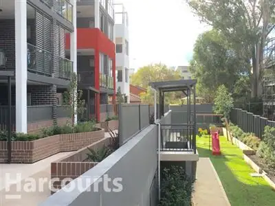 Fifth view of Homely unit listing, 38/11-13 Durham Street, Mount Druitt NSW 2770