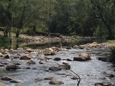 Sixth view of Homely rural property listing, Lot/12 Forbes River Road, Forbes River NSW 2446