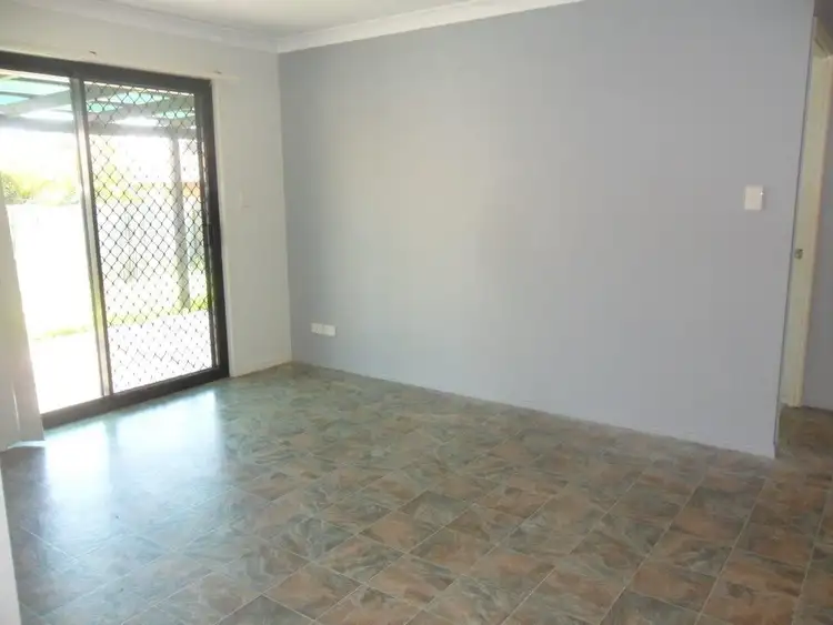 Third view of Homely house listing, 17 Smout Court, Sandstone Point QLD 4511