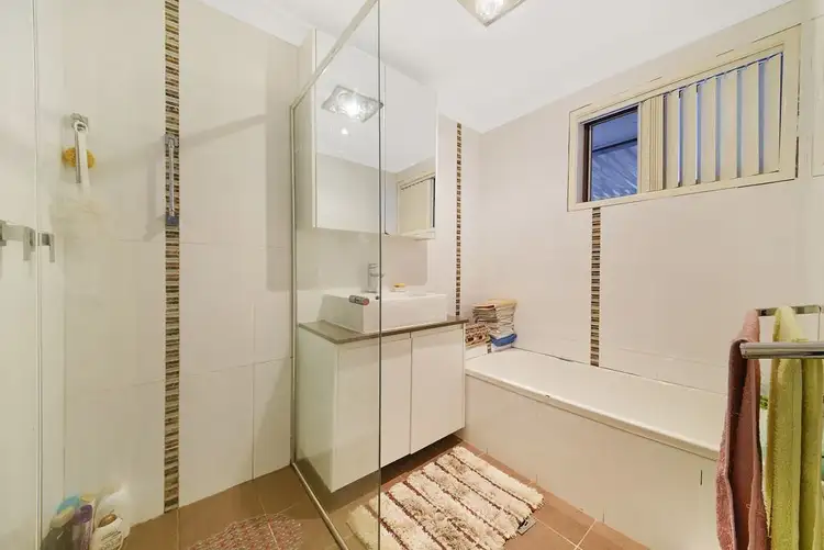 Sixth view of Homely house listing, 3 Camira Place, Bonnyrigg NSW 2177