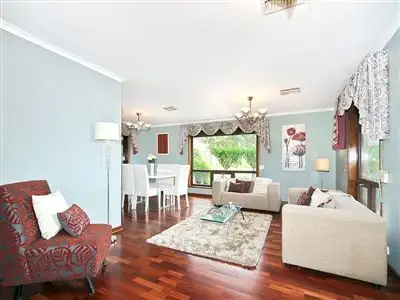 Fourth view of Homely house listing, 83 Fiveash Drive, Pasadena SA 5042