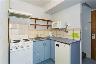 Fifth view of Homely serviced apartment listing, 48/15-17 Alanvale Rd, Newnham TAS 7248