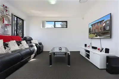 Seventh view of Homely house listing, 14 Gurry Avenue, Ropes Crossing NSW 2760