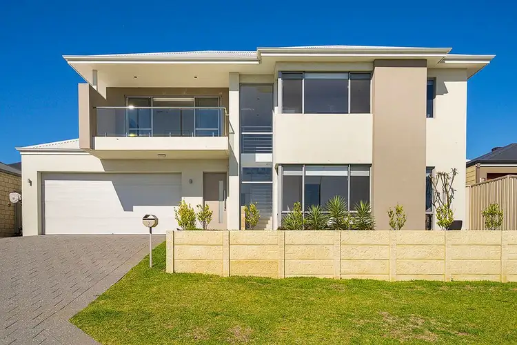 7 Seascape View, Yangebup WA 6164
