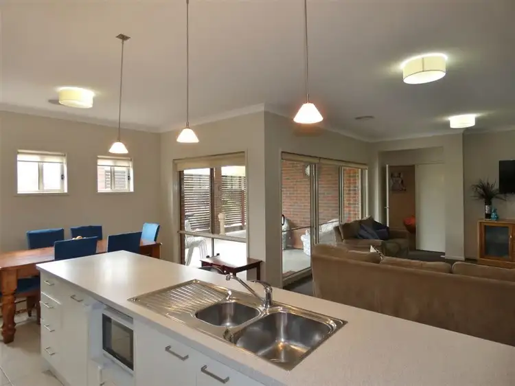 Third view of Homely house listing, 231 Kenny Road, Horsham VIC 3400