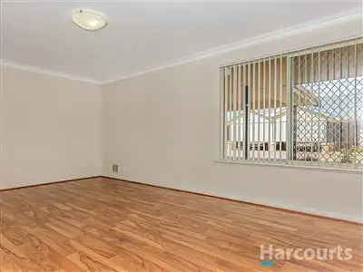 Seventh view of Homely retirement listing, Villa 19/55 Alexander Drive, Menora WA 6050