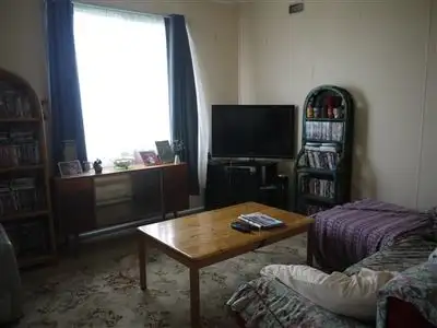 Second view of Homely house listing, 8 Waratah street, Grassy TAS 7256