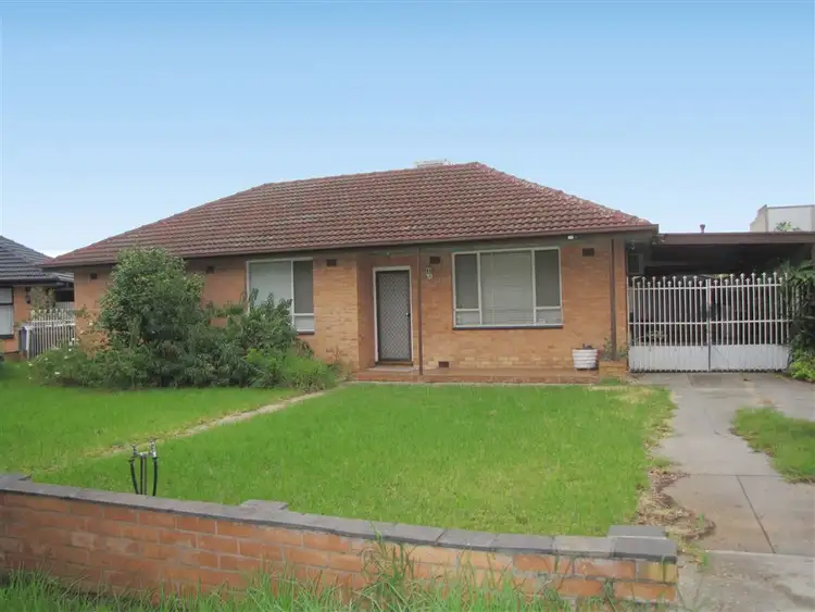 Main view of Homely house listing, 11 Margaret Avenue, Salisbury SA 5108
