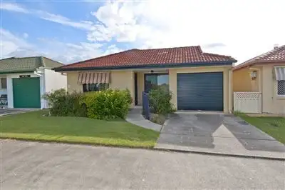 Main view of Homely house listing, 127/16 Holzheimer Road, Bethania QLD 4205