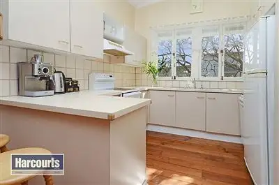 Fifth view of Homely house listing, 302 Newman Road, Geebung QLD 4034
