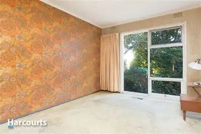 Fifth view of Homely house listing, 8 Anne Street, Berwick VIC 3806