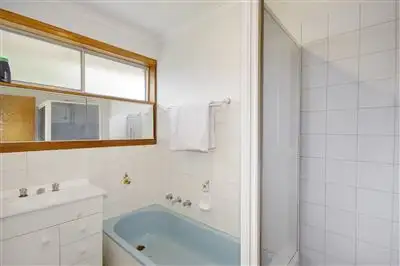 Seventh view of Homely house listing, 6 Corrin Court, Norlane VIC 3214
