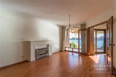 Fifth view of Homely unit listing, 2/74 Martin Court, West Lakes SA 5021
