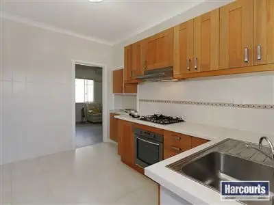 Sixth view of Homely unit listing, 12/303 Guildford Road, Maylands WA 6051