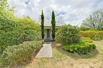 Second view of Homely house listing, 729 Tea Tree Road, Tea Tree TAS 7017