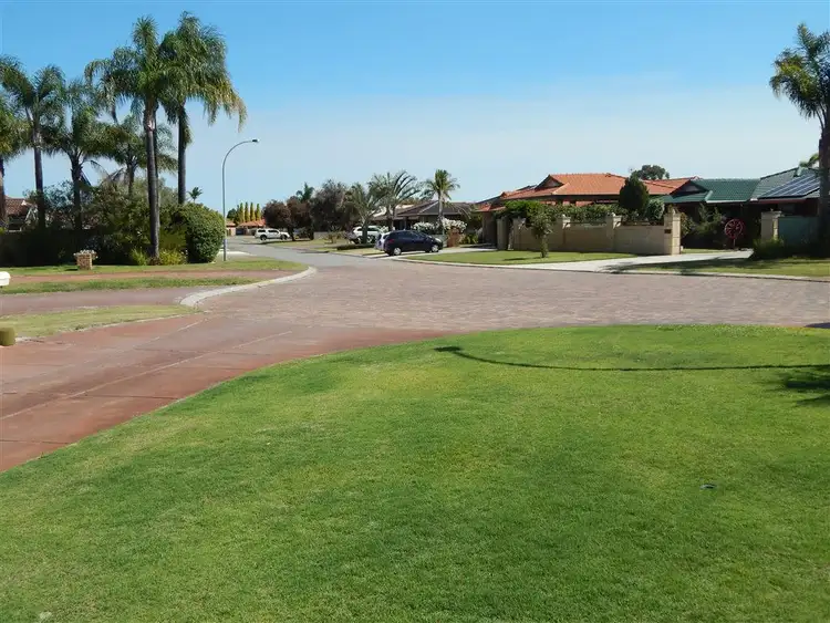 Third view of Homely house listing, 17 Blackbutt Court, Morley WA 6062