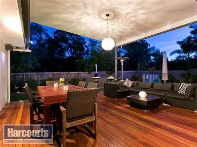 Seventh view of Homely house listing, 2 Carrick Place, Ferny Grove QLD