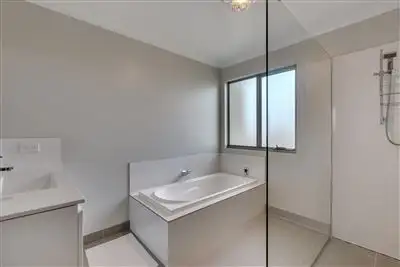 Fourth view of Homely house listing, 9 Katherine Close, Ranelagh TAS 7109