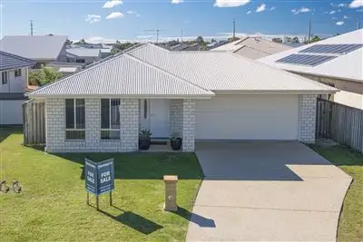 22 Wisteria Street, Ballina NSW 2478