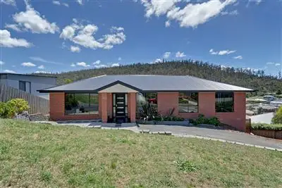 Third view of Homely house listing, 120 Currajong Street, Mornington TAS 7018