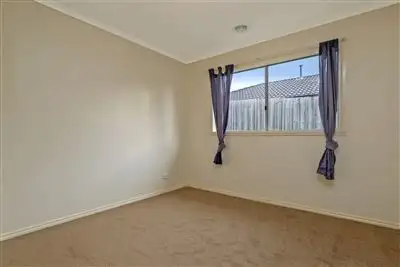 Fifth view of Homely house listing, 5 Yellow Gum Drive, Pakenham VIC 3810