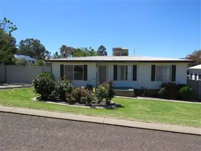 Second view of Homely house listing, 1 Nix Street, Boyup Brook WA 6244