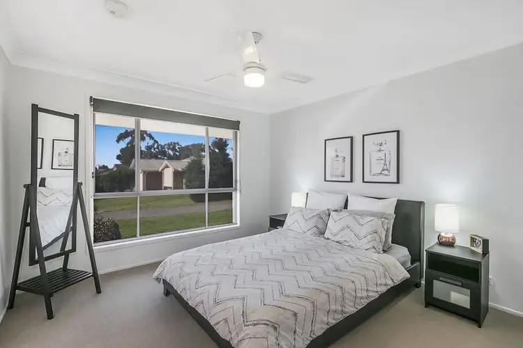 Sixth view of Homely house listing, 5 Coral Close, Birkdale QLD 4159