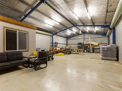 Fifth view of Homely rural property listing, 634 Stumpy Gully Road, Tuerong VIC 3915