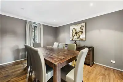 Fifth view of Homely house listing, 40 Native Corners Road, Campania TAS 7026