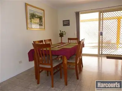 Fourth view of Homely house listing, 17 Green St, Banksia Beach QLD 4507