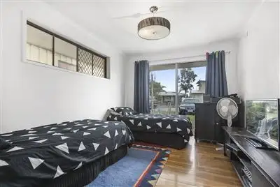 Fourth view of Homely house listing, 1 Beltana Crescent, Buddina QLD 4575