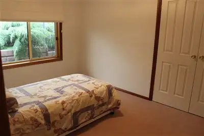 Seventh view of Homely house listing, 38 Coachwood Drive, Aberfoyle Park SA 5159