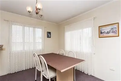 Fifth view of Homely house listing, 7 Manley Street, Redcliffe QLD
