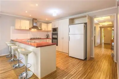 Second view of Homely house listing, 51 Junction Road, Balhannah SA 5242