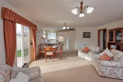 Fourth view of Homely unit listing, 2/124A North Fenton Street, Devonport TAS 7310
