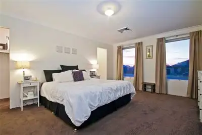 Second view of Homely house listing, 34 Diamantina Boulevard, Byford WA 6122
