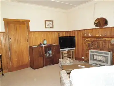 Sixth view of Homely house listing, 47 Coster Street, Alexandra VIC 3714