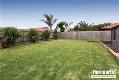 Main view of Homely house listing, 17 Windella Grove, Skye VIC 3977