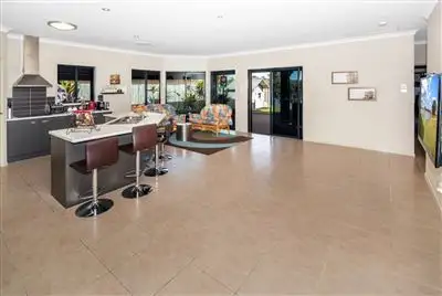 Third view of Homely house listing, 40 Lakeland Court, Loganholme QLD 4129