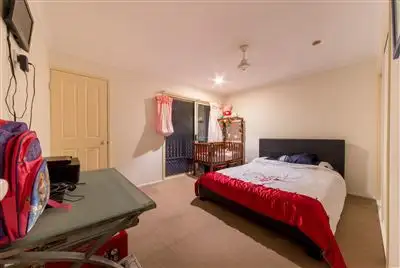 Sixth view of Homely house listing, 25 Sandpiper Crescent, Jubilee Pocket QLD 4802