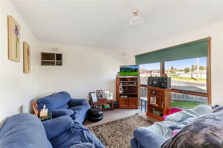 Third view of Homely house listing, 30 Moreland Avenue, Corio VIC 3214