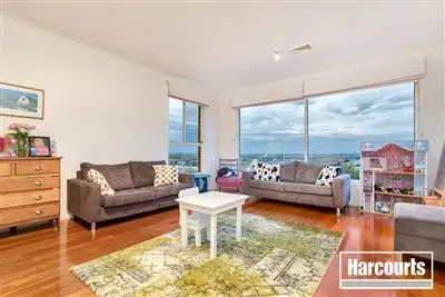 Sixth view of Homely house listing, 26 Kramer Drive, Berwick VIC 3806