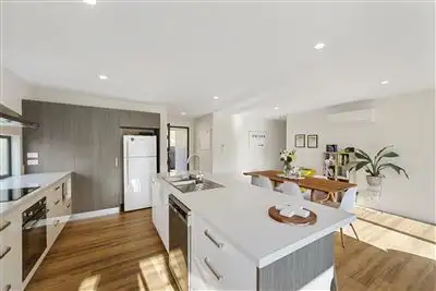 Seventh view of Homely house listing, 16 Atherton Avenue, West Moonah TAS 7009