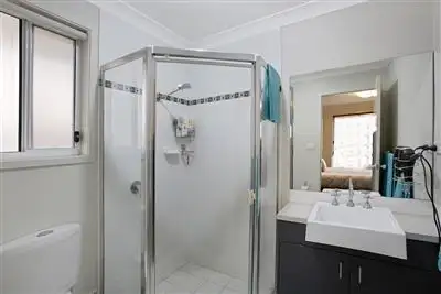 Third view of Homely house listing, 21 Longley Avenue, Elderslie NSW 2570