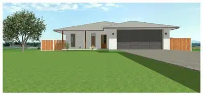 Lot 57 Primrose Street, Yeppoon QLD 4703