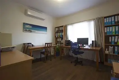 Fifth view of Homely house listing, 85a Archibald Street, Willagee WA